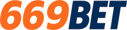 669bet Logo